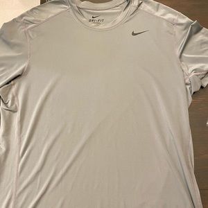 Men’s Nike Drifit